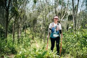 BIB: 
                            <button type="button" onclick="openModal(26294156)" class="btn btn-primary btn-sm float-right btn-popup" data-toggle="modal" data-target=".modal-high-quality">
                        <i class="fas fa-shopping-cart"></i> Add to Cart
                    </button>
                                            <button type="button" onclick="isThisMe(26294156, true)" class="btn btn-success btn-sm float-right btn-popup btn-isme hidden" data-toggle="tooltip" data-placement="bottom" title="นี่คือรูปของคุณใช่ไหม คลิกที่นี่เพื่อเอาเข้าอัลบั้ม">
                        <i class="fas fa-plus"></i> Add to album
                    </button>
                    <button type="button" onclick="isThisMe(26294156, false)" class="btn btn-warning btn-sm float-right btn-popup btn-isnotme hidden">
                        <i class="fas fa-ban"></i> Remove from album
                    </button>